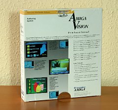 Amiga Book 213